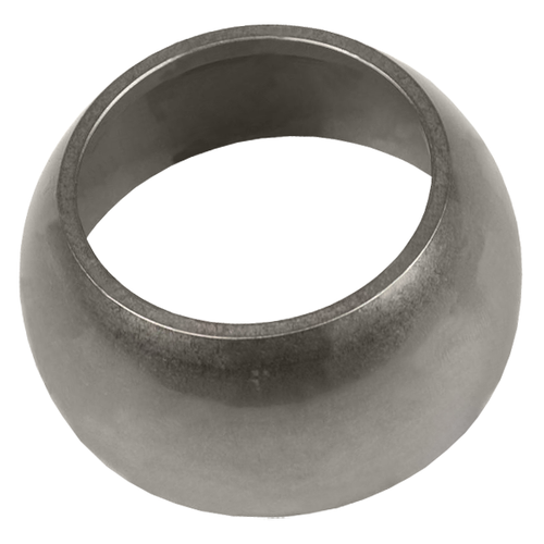 Втулка направляющая XJCK-00023