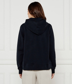 Худые Marc O' Polo - темно-синий(502 4025 54083)