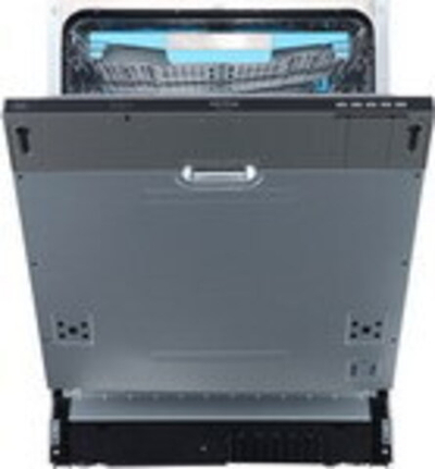 Встраиваемая посудомоечная машина Korting KDI 60570