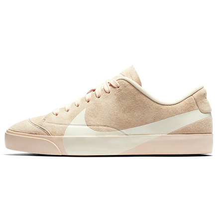 Кроссовки Nike Blazer City Low LX Guava Ice