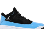 Кроссовки Jordan Max Aura 2