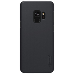 Накладка Nillkin Super Frosted Shield для Samsung Galaxy S9
