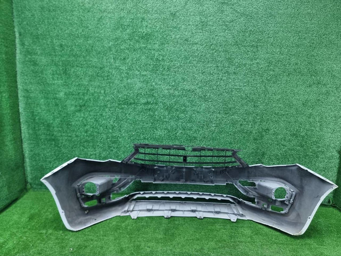 Бампер передний Lada Vesta (2022-н.в.)