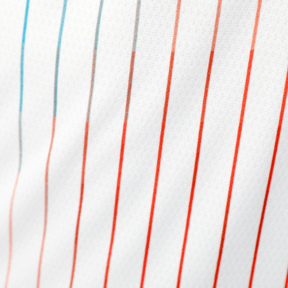 Мужское теннисное поло adidas Melbourne Polo Men - White, Multicoloured