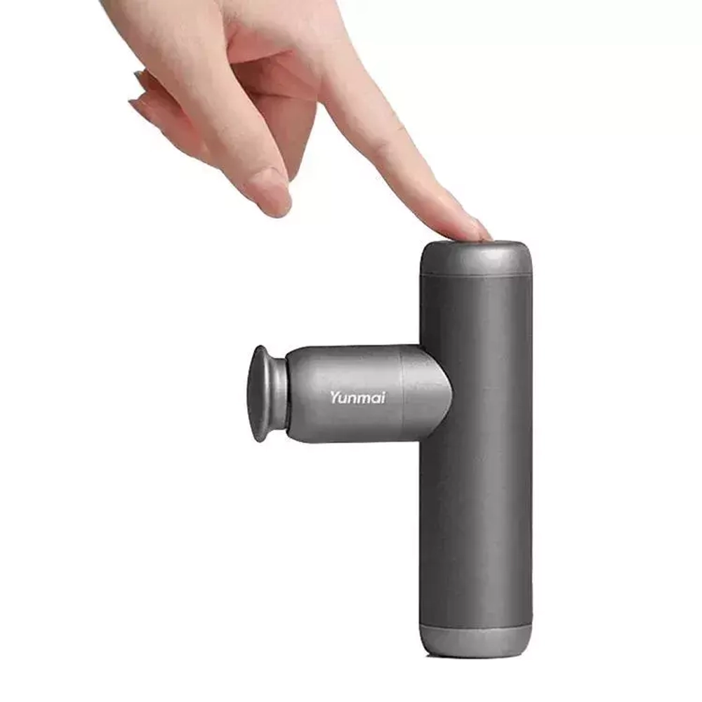 Массажер Xiaomi Meavon Extra Mini