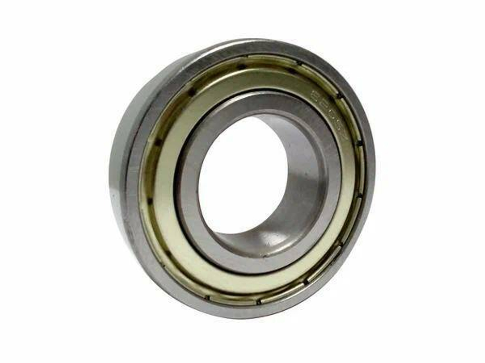 Подшипник 6205 ZZ (25x52x15)