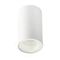 Потолочный светильник Italline DANNY PL IP white