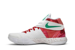 Кроссовки Nike Kyrie 2 Ky-Rispy Kreme