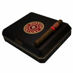 Rocky Patel Quarter Century Toro