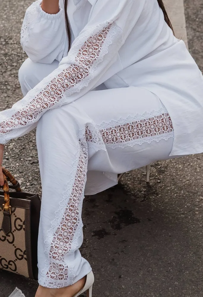 Костюм УК-5963.2-1 Fabrika