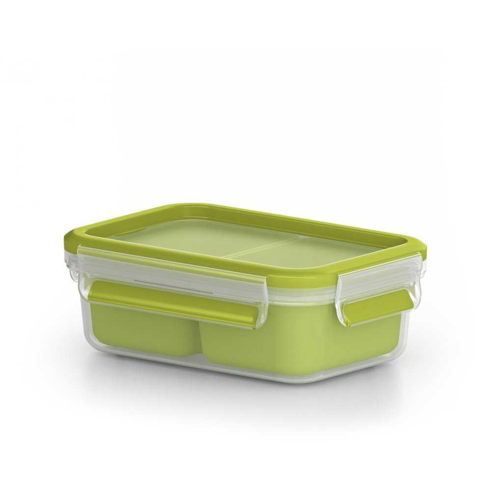Контейнер Tefal Master Seal to Go 0,55 л K3100612