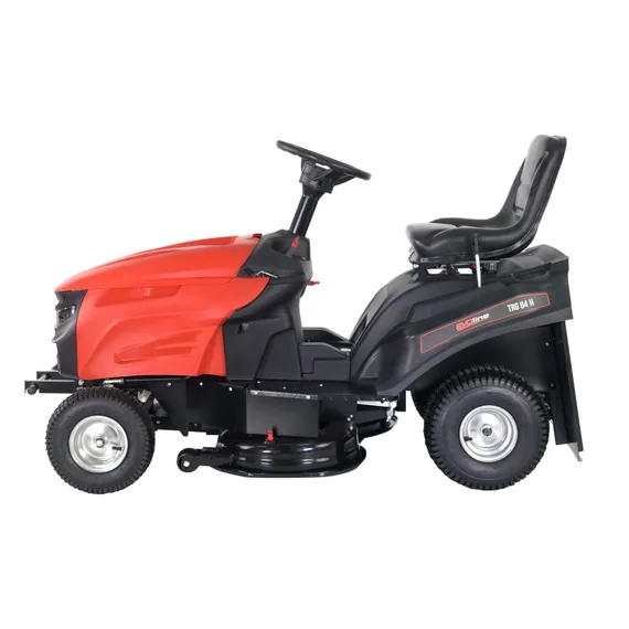 Райдер EVOline TRG 84 H