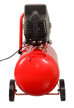 Компрессор Ресанта КП-50/240М