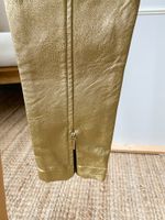 Брюки Alberta Ferretti, 140