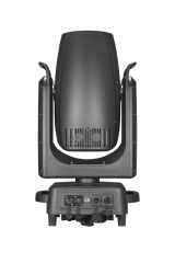 PL-W200L — вращающаяся голова Beam 120 Вт CMY IP66