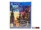 PS4 Kingdom Hearts III (Новый, Английская версия, CUSA-12025)