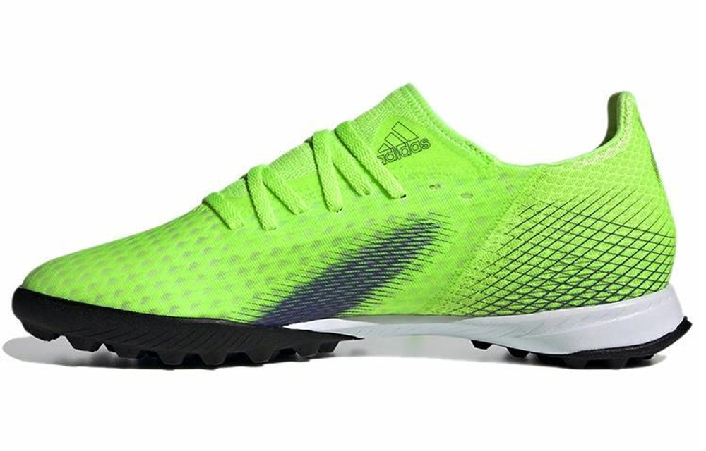Кроссовки Adidas X Ghosted 3 Turf