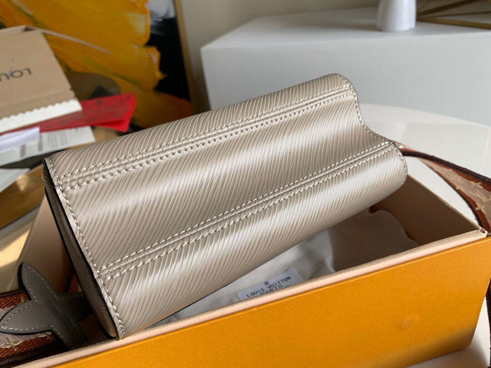 Louis Vuitton Twist PM
