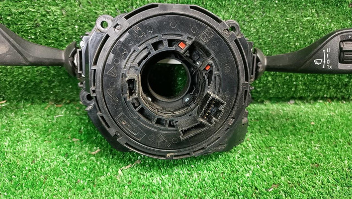 Подрулевые переключатели BMW X1 F48 (2015-2019)