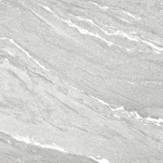 Керамогранит Alma Ceramica GFA57NXT07R Nexstone 57x57 серый глазурованный матовый / сахарный под камень