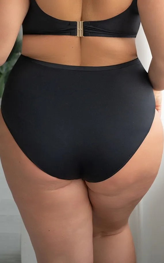 TROPEA Briefshighwaist Трусы купальные