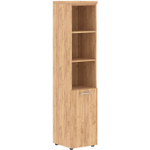 Стеллаж узкий Торр-Z (TORR-Z)