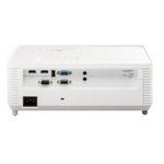 Проектор ViewSonic PA700X