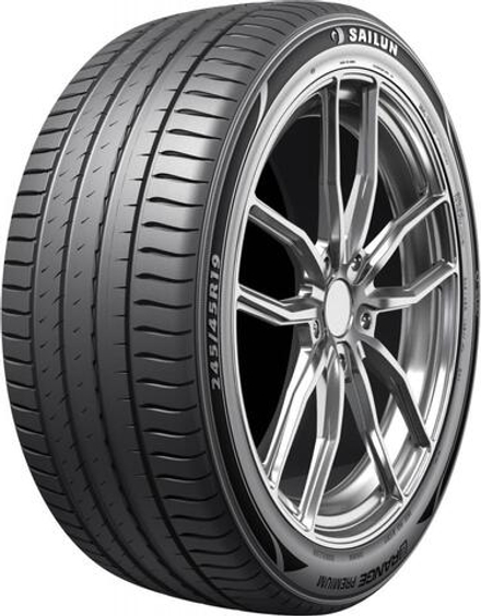 Sailun Erange Premium 285/45 R22 114W