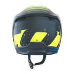 350 EVO Plus Team Ece / Синий