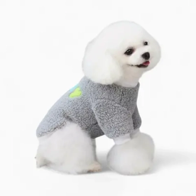 Свитшот «Baby»