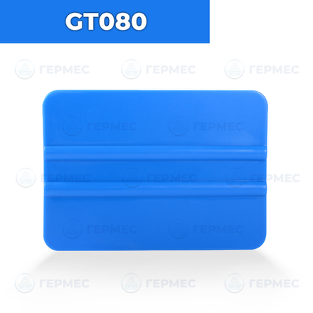 Выгонка GT080 3M