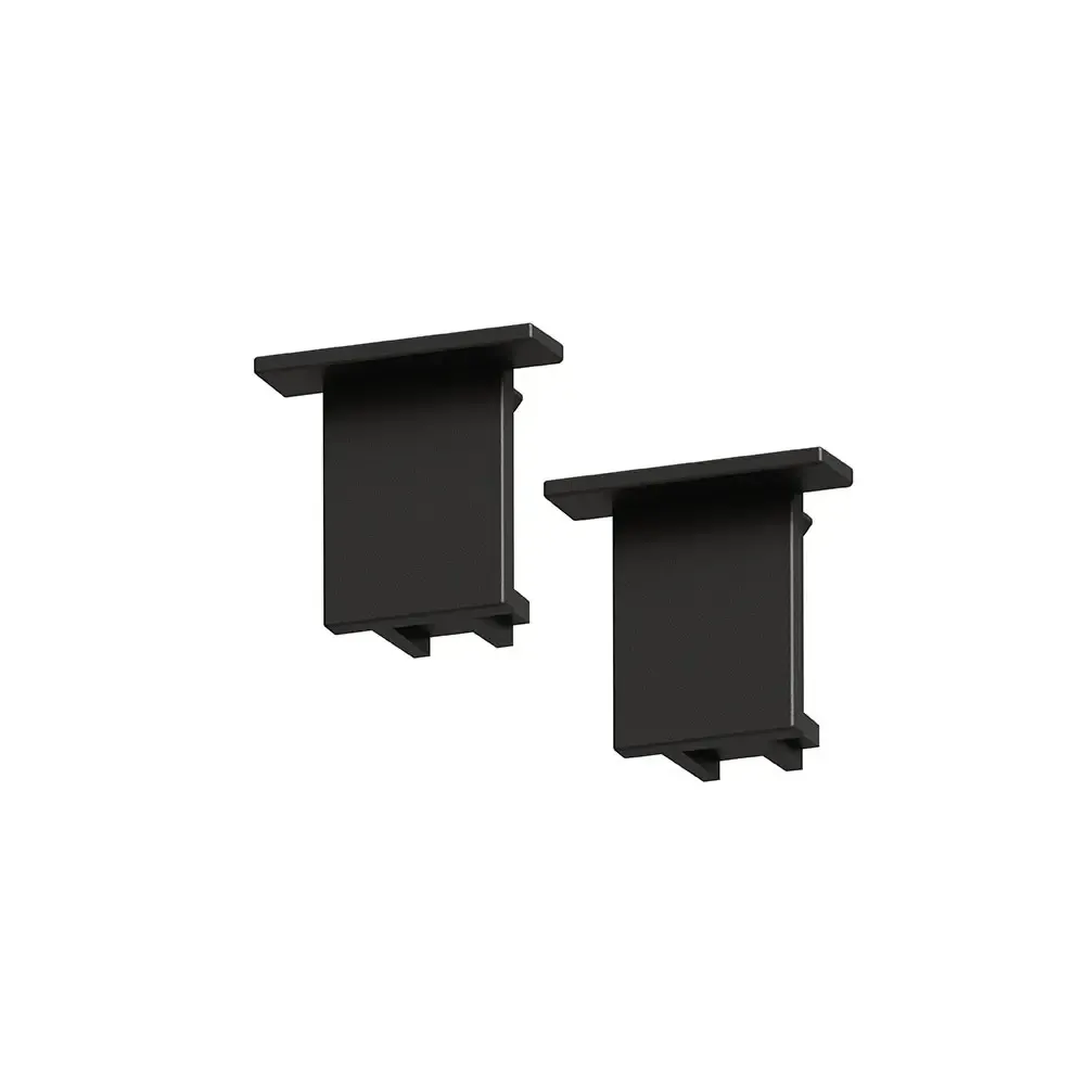 Заглушка для встраиваемого шинопровода Arte Lamp