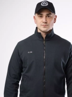 Костюм President черный