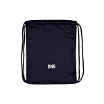 Кимоно KUTTER PRODUCT CLASSIC BLACK