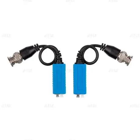 AT-A-VBP-PF/5mp ATIX