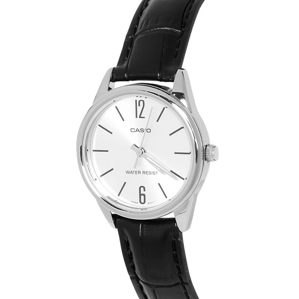 Женские наручные часы Casio Vintage LTP-V005L-7B
