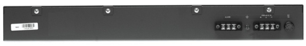 Шлюз VoIP НПО Телеком Телеком-MG-16FXS-AC