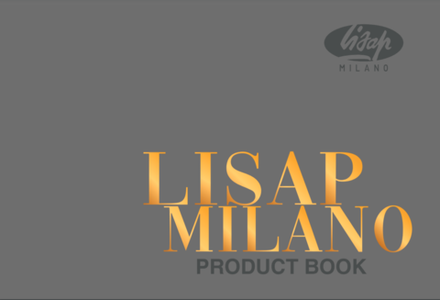 Каталог Catalog In Russian Language