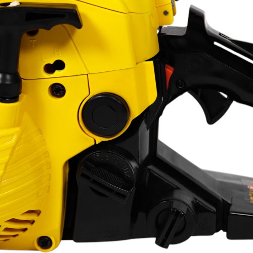 Бензопила CHAMPION A241-16