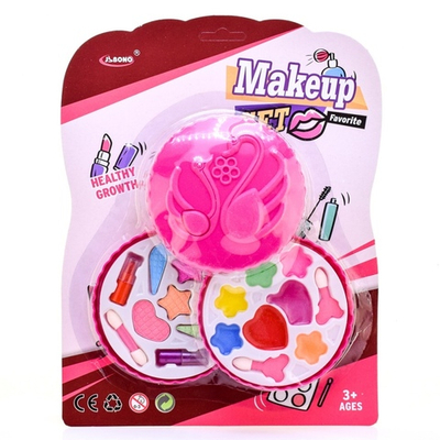 Набор визажиста 20981-12