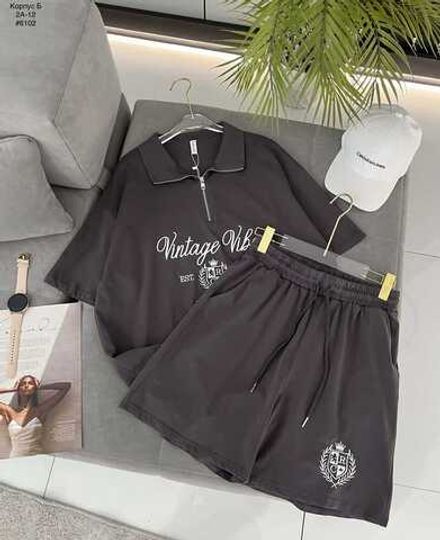 Костюм 4145549 (893044404) Fabrika