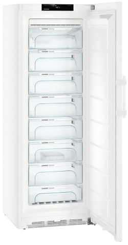 Морозильная камера Liebherr GN 5235