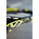 Ракетка для тенниса Профессиональные BABOLAT