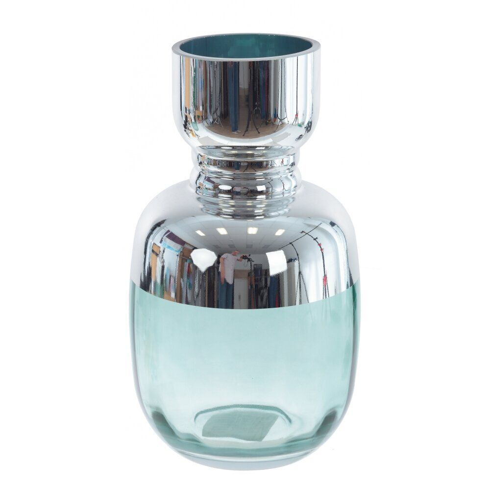 GAEM Ваза, 2600 мл, L15 W15 H26,5 см