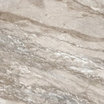 Керамогранит Alma Ceramica GFU04MAI40R Maia 60x60 коричневый сахарный под камень