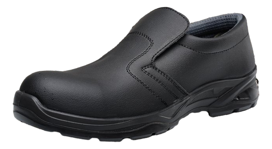 Полуботинки "Лорика" иск.кожа/микрофибра, ПУ, КП