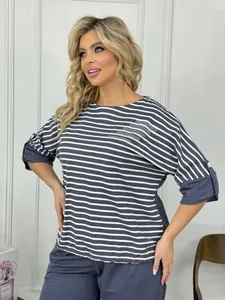 Костюм 30031701 Fabrika