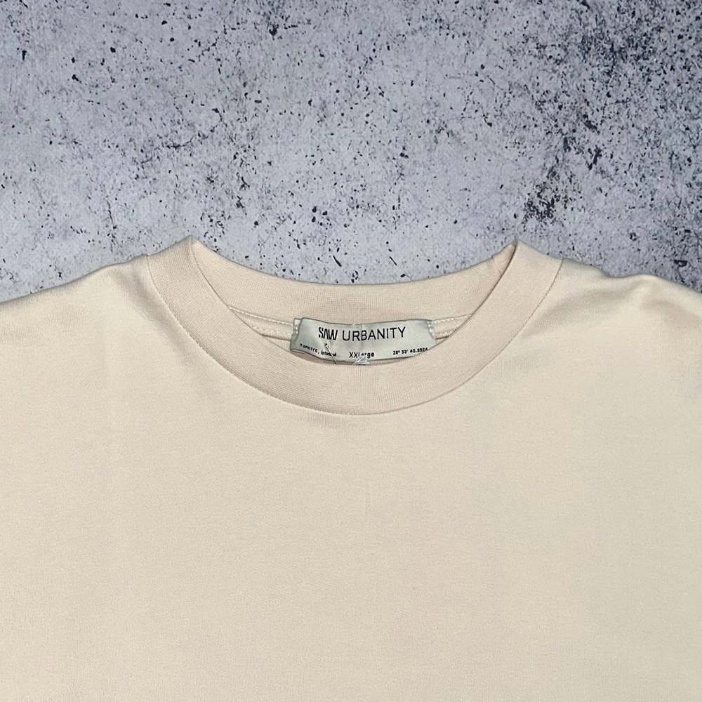 photo_2025-11-23_10-27-33