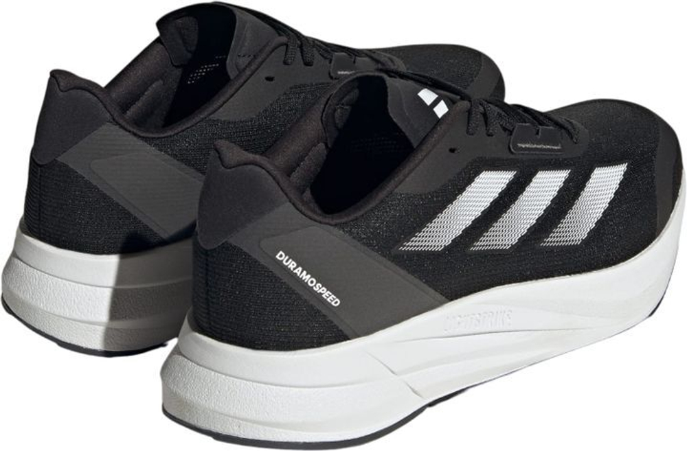 Кроссовки Adidas DURAMO SPEED M