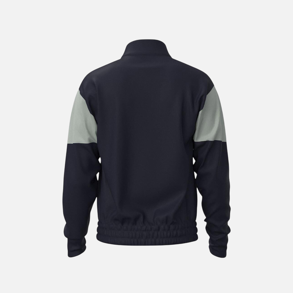 Толстовка Athletics Sweat Jacket